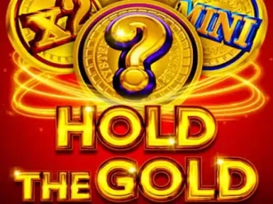 Aerobet Casino screenshot