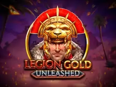 Aerobet Casino screenshot