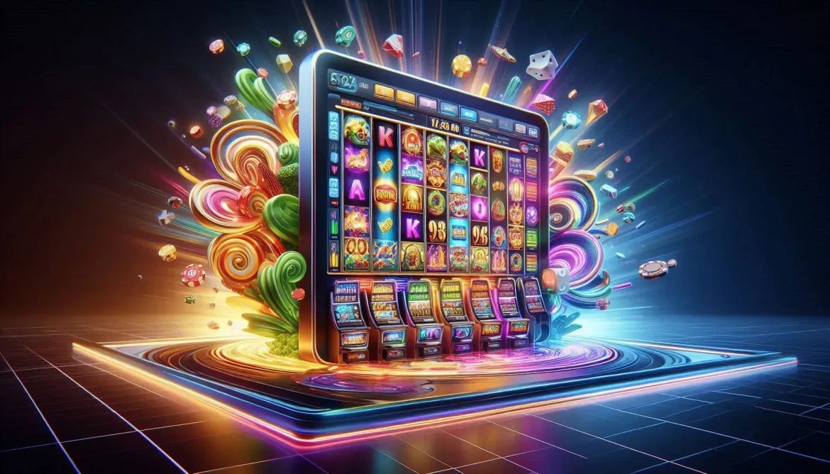 Aerobet Casino
